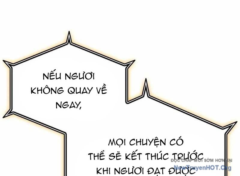 Chiêu Hồn Giả Siêu Phàm Chap 153 - Next Chap 154