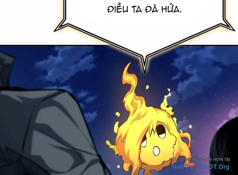 Chiêu Hồn Giả Siêu Phàm Chap 153 - Next Chap 154