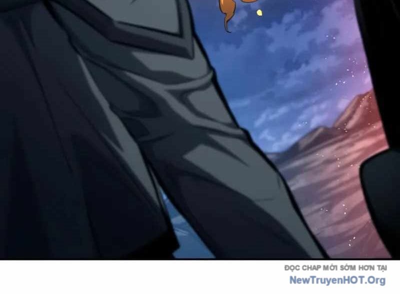 Chiêu Hồn Giả Siêu Phàm Chap 153 - Next Chap 154