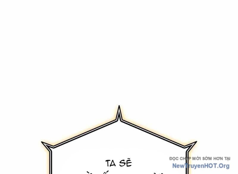 Chiêu Hồn Giả Siêu Phàm Chap 153 - Next Chap 154