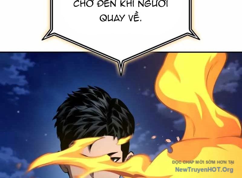 Chiêu Hồn Giả Siêu Phàm Chap 153 - Next Chap 154