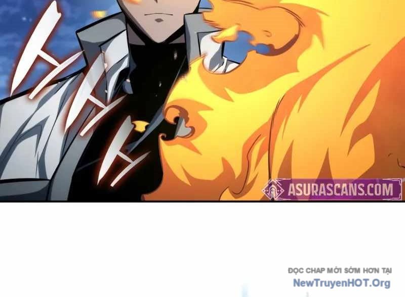 Chiêu Hồn Giả Siêu Phàm Chap 153 - Next Chap 154