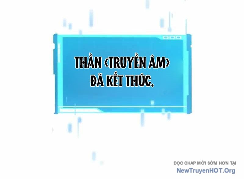 Chiêu Hồn Giả Siêu Phàm Chap 153 - Next Chap 154