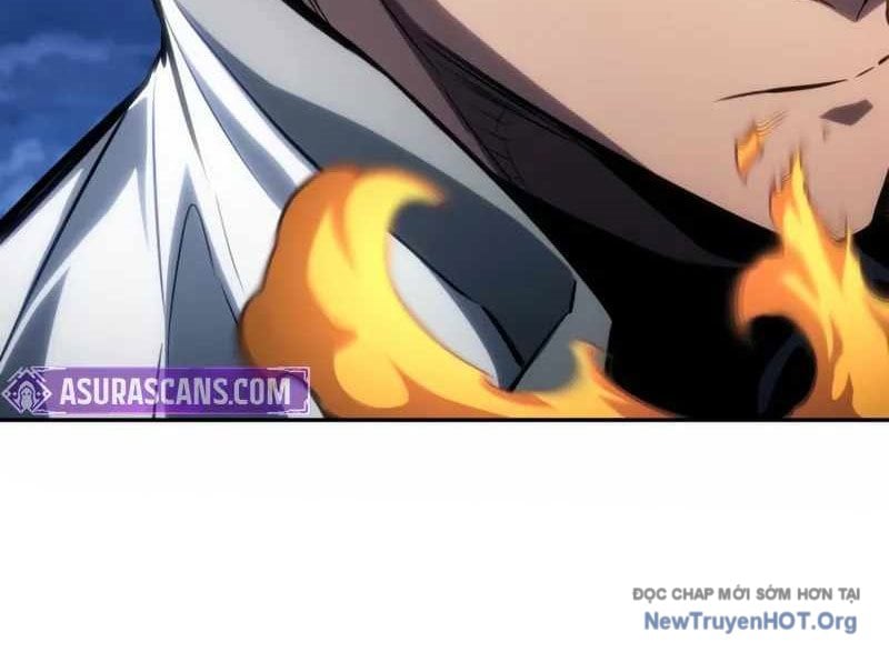 Chiêu Hồn Giả Siêu Phàm Chap 153 - Next Chap 154