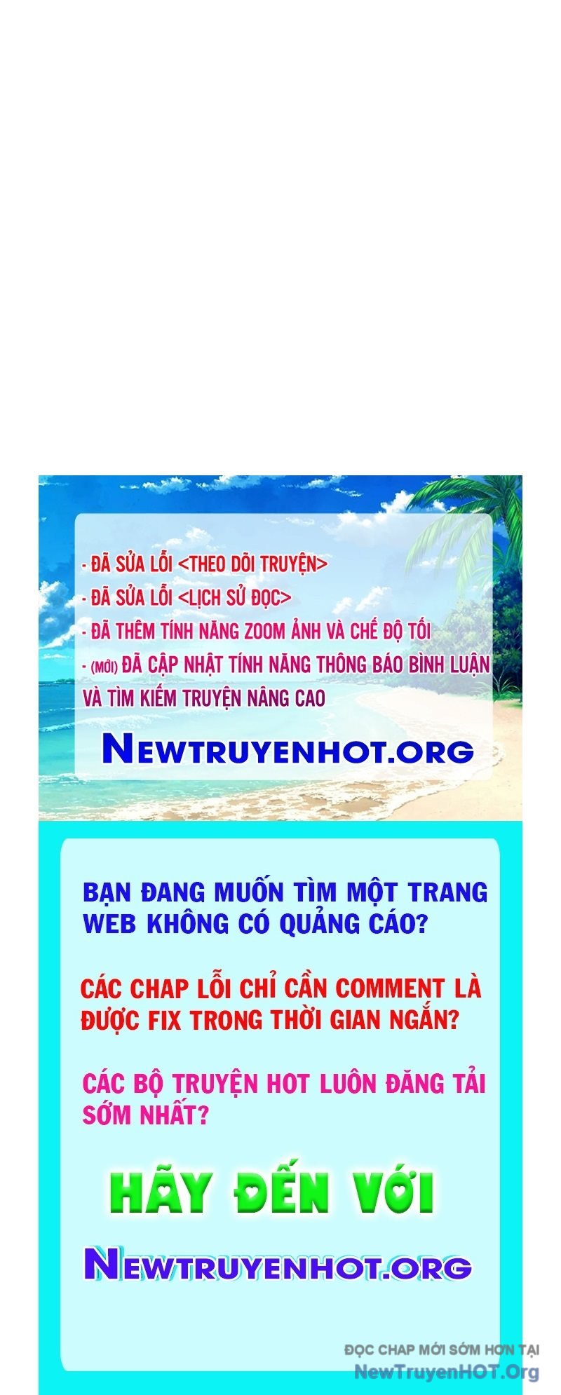 Chiêu Hồn Giả Siêu Phàm Chap 153 - Next Chap 154