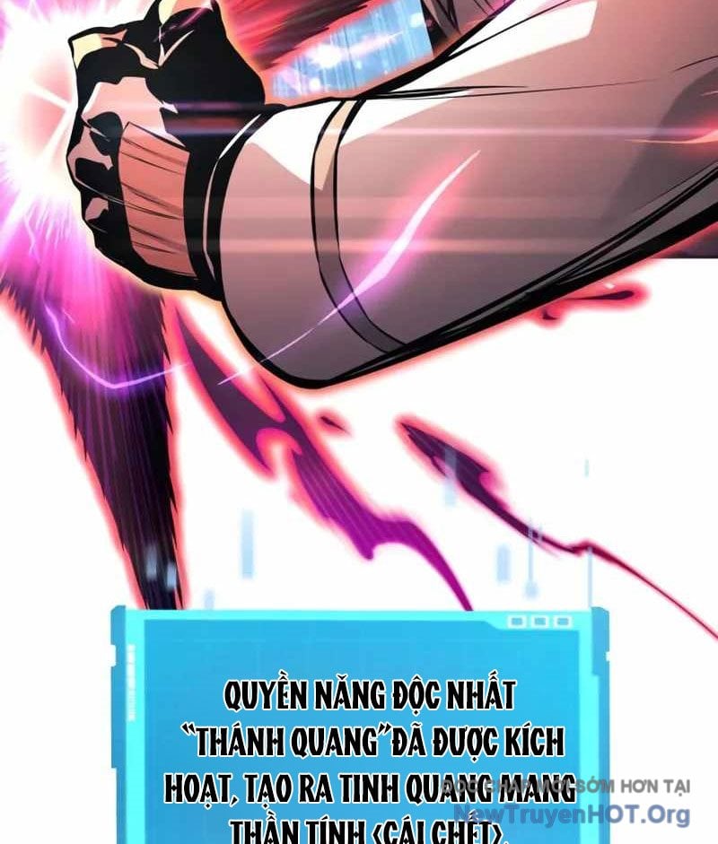 Chiêu Hồn Giả Siêu Phàm Chap 153 - Next Chap 154