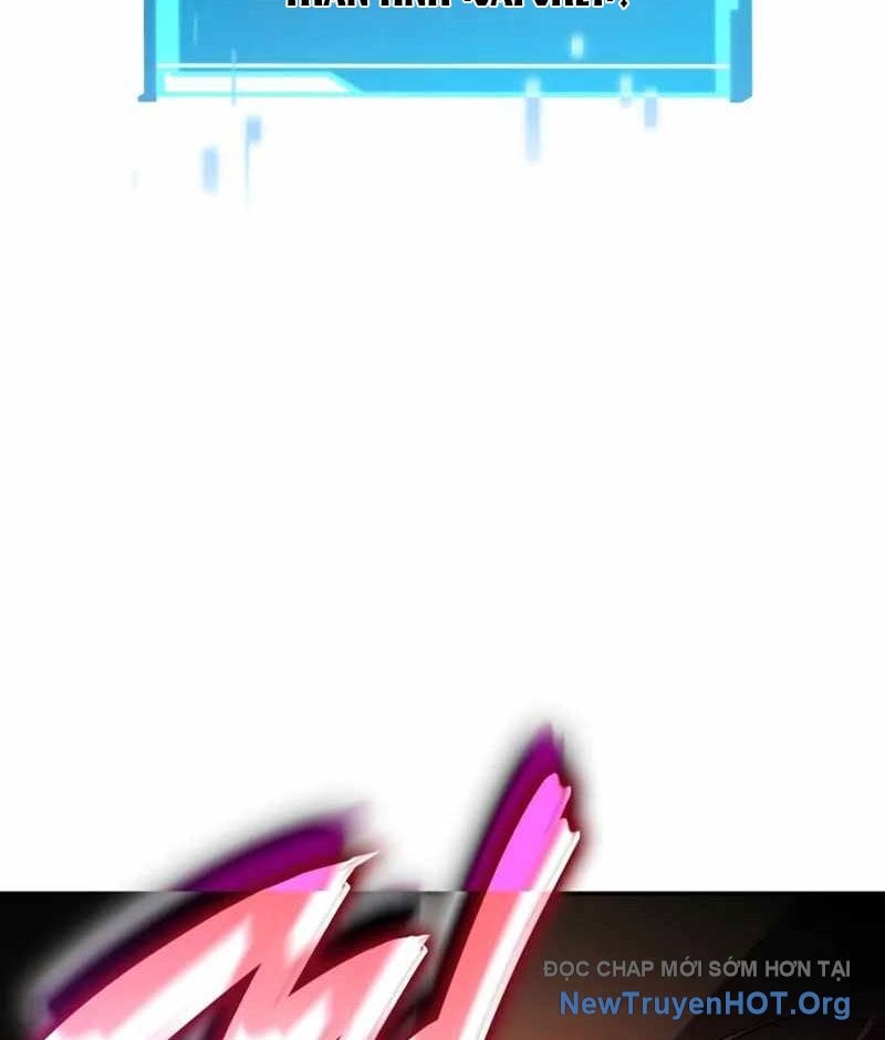 Chiêu Hồn Giả Siêu Phàm Chap 153 - Next Chap 154