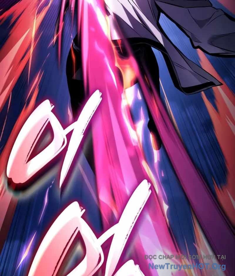 Chiêu Hồn Giả Siêu Phàm Chap 153 - Next Chap 154