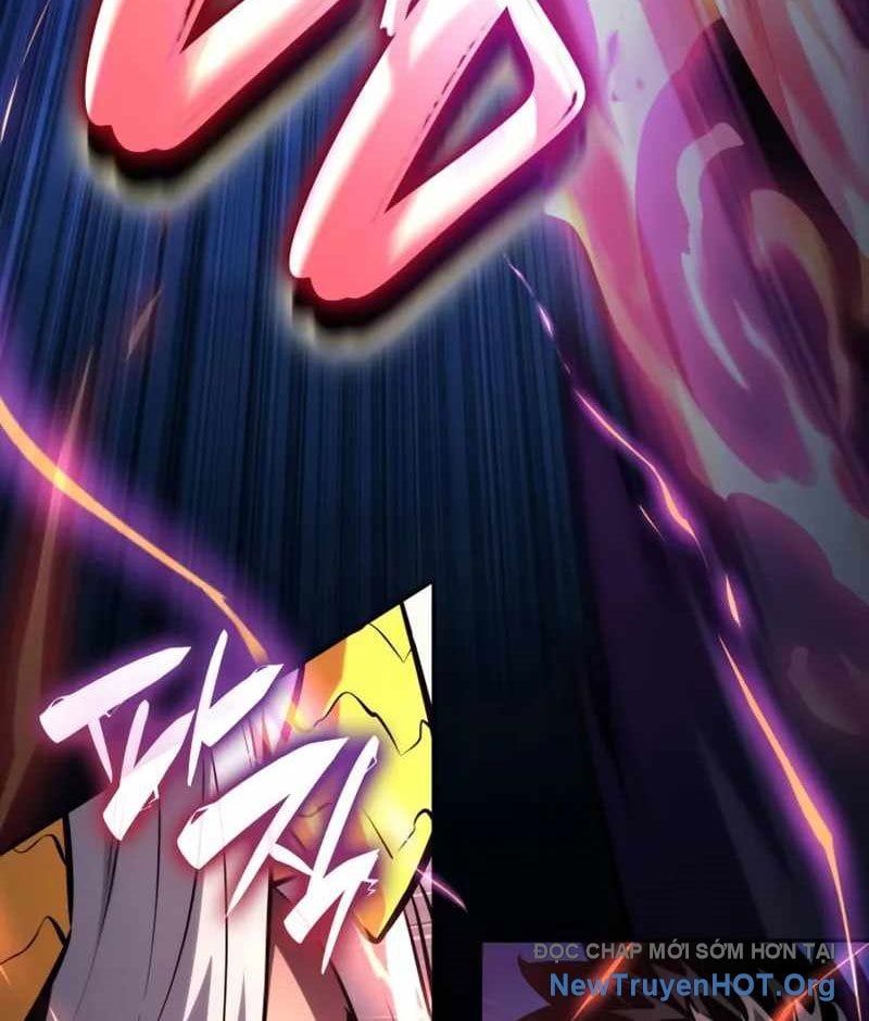 Chiêu Hồn Giả Siêu Phàm Chap 153 - Next Chap 154