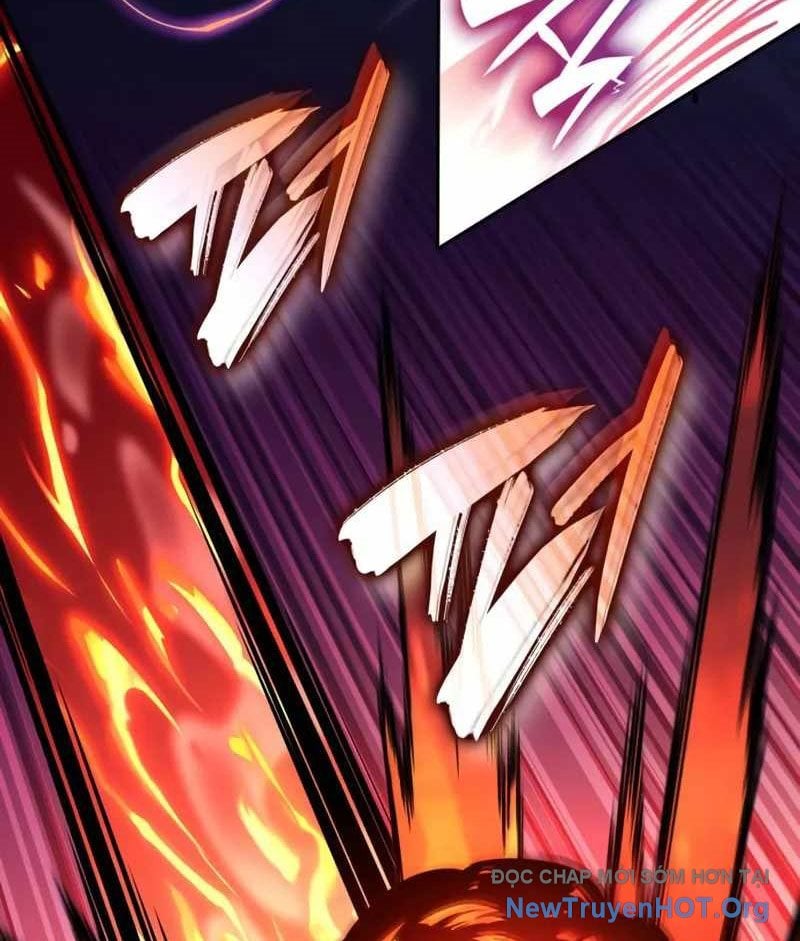 Chiêu Hồn Giả Siêu Phàm Chap 153 - Next Chap 154