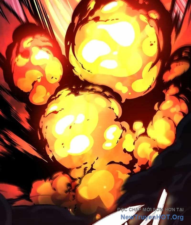 Chiêu Hồn Giả Siêu Phàm Chap 153 - Next Chap 154