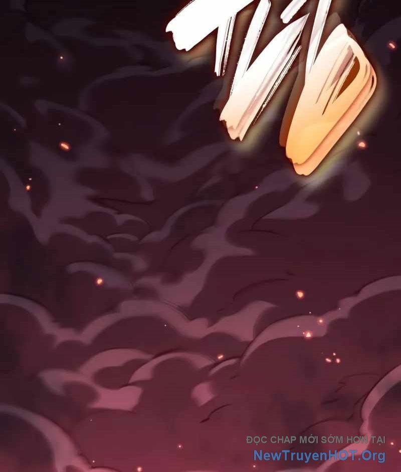 Chiêu Hồn Giả Siêu Phàm Chap 153 - Next Chap 154