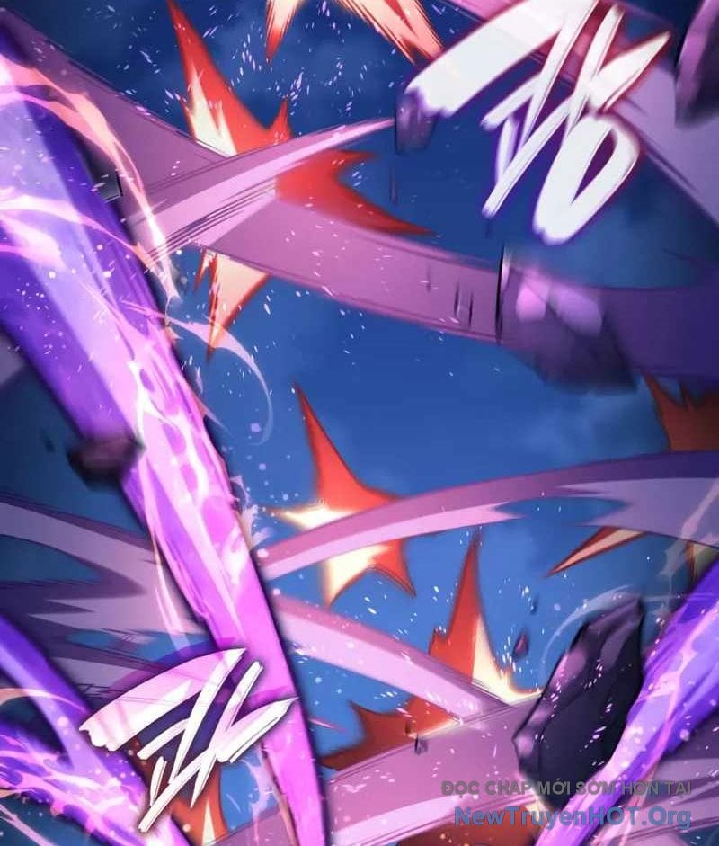 Chiêu Hồn Giả Siêu Phàm Chap 153 - Next Chap 154