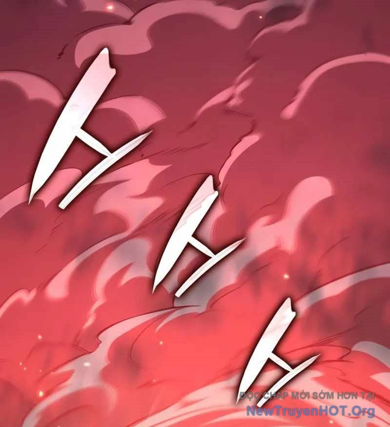 Chiêu Hồn Giả Siêu Phàm Chap 153 - Next Chap 154