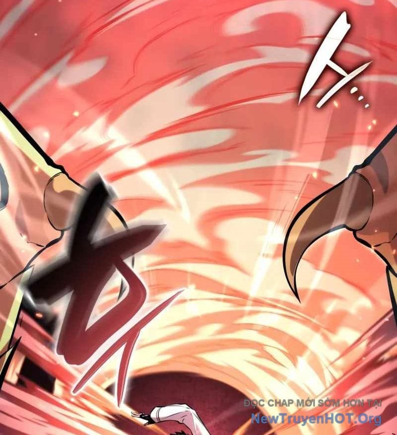 Chiêu Hồn Giả Siêu Phàm Chap 153 - Next Chap 154