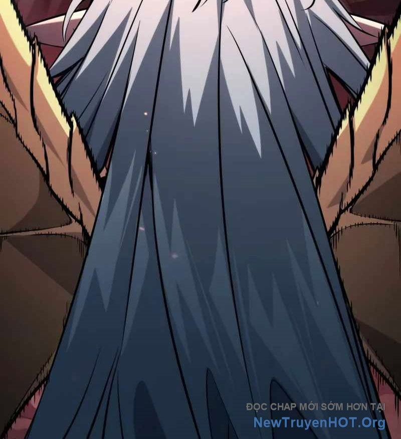 Chiêu Hồn Giả Siêu Phàm Chap 153 - Next Chap 154