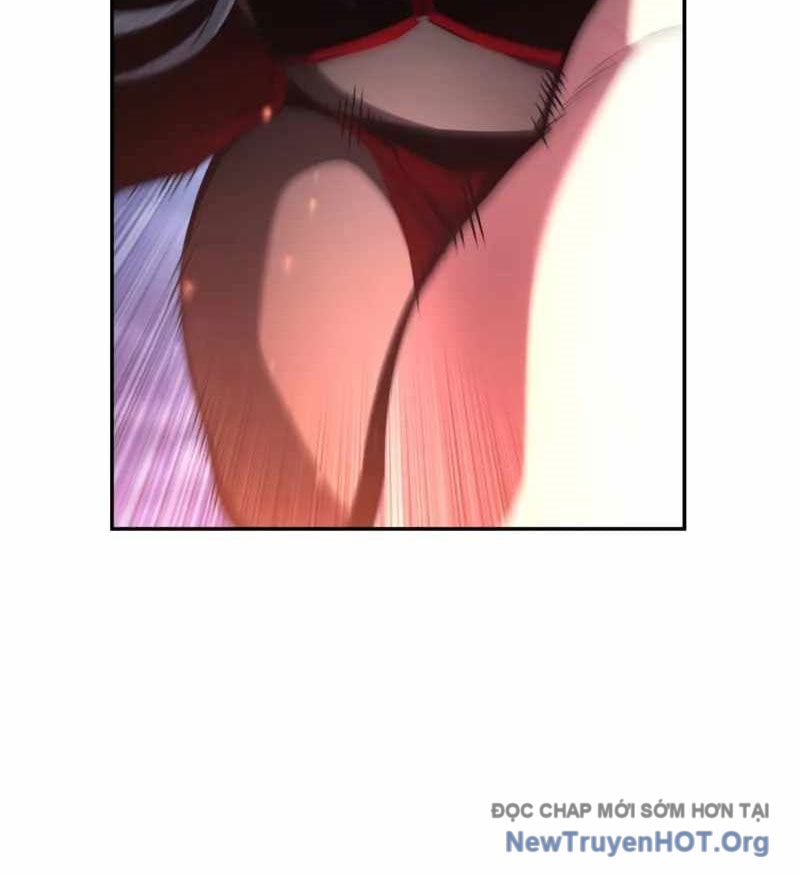 Chiêu Hồn Giả Siêu Phàm Chap 153 - Next Chap 154