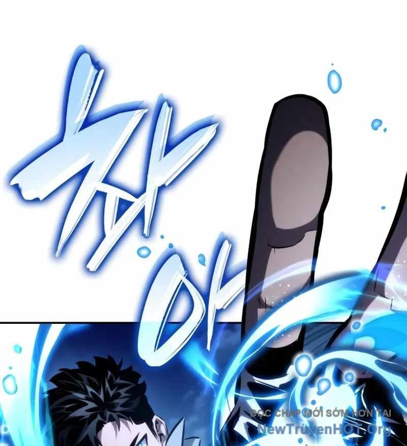 Chiêu Hồn Giả Siêu Phàm Chap 153 - Next Chap 154