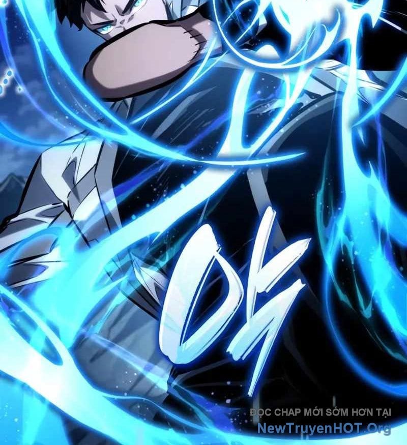 Chiêu Hồn Giả Siêu Phàm Chap 153 - Next Chap 154