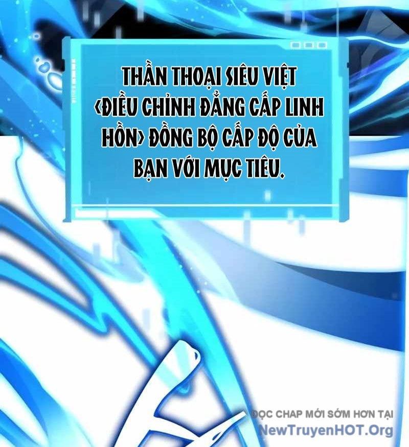 Chiêu Hồn Giả Siêu Phàm Chap 153 - Next Chap 154