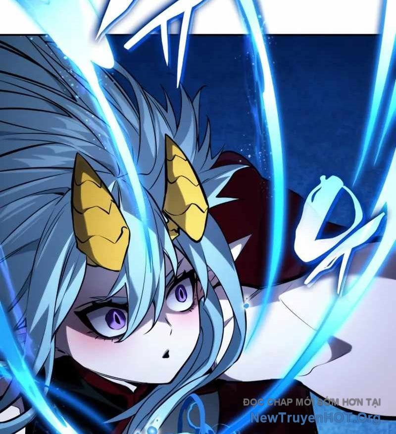 Chiêu Hồn Giả Siêu Phàm Chap 153 - Next Chap 154