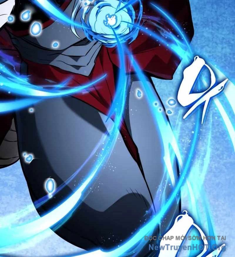 Chiêu Hồn Giả Siêu Phàm Chap 153 - Next Chap 154