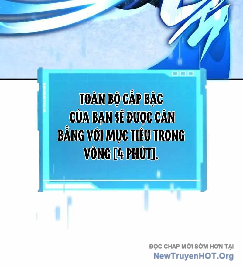 Chiêu Hồn Giả Siêu Phàm Chap 153 - Next Chap 154