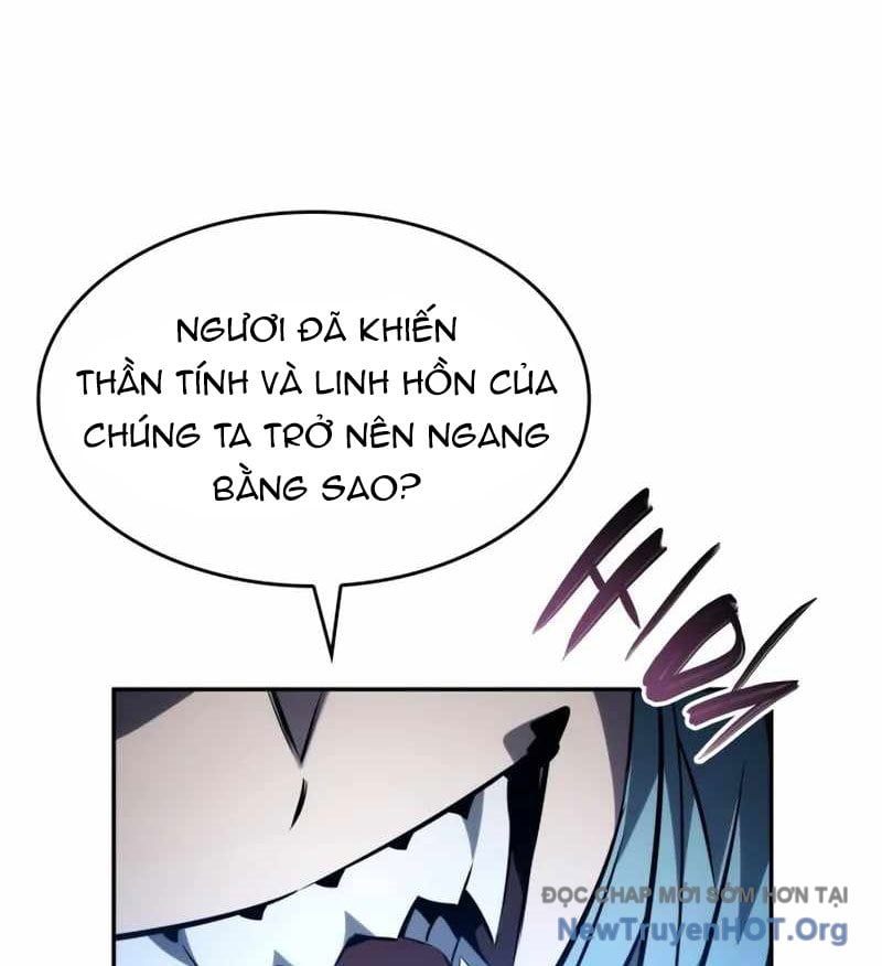 Chiêu Hồn Giả Siêu Phàm Chap 153 - Next Chap 154
