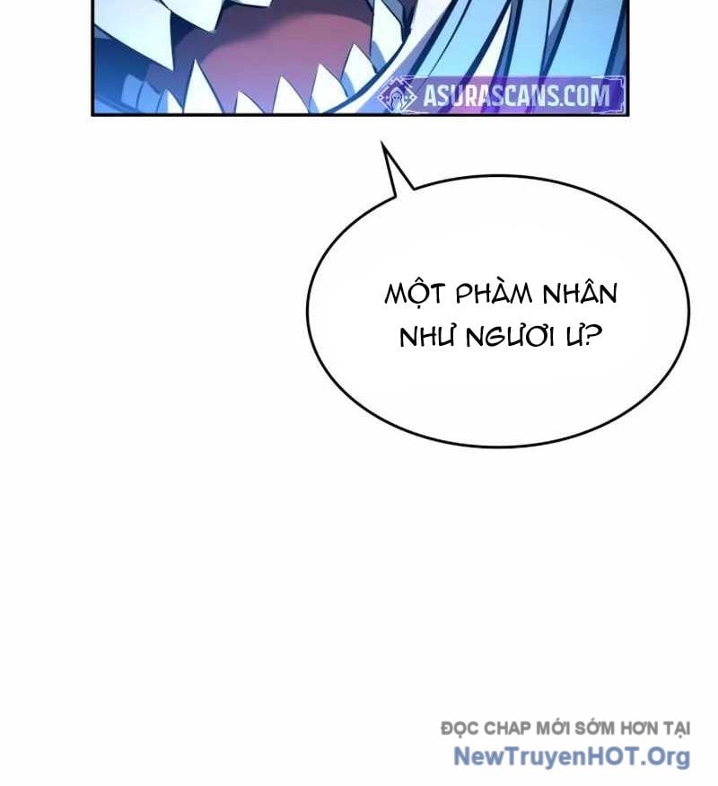 Chiêu Hồn Giả Siêu Phàm Chap 153 - Next Chap 154