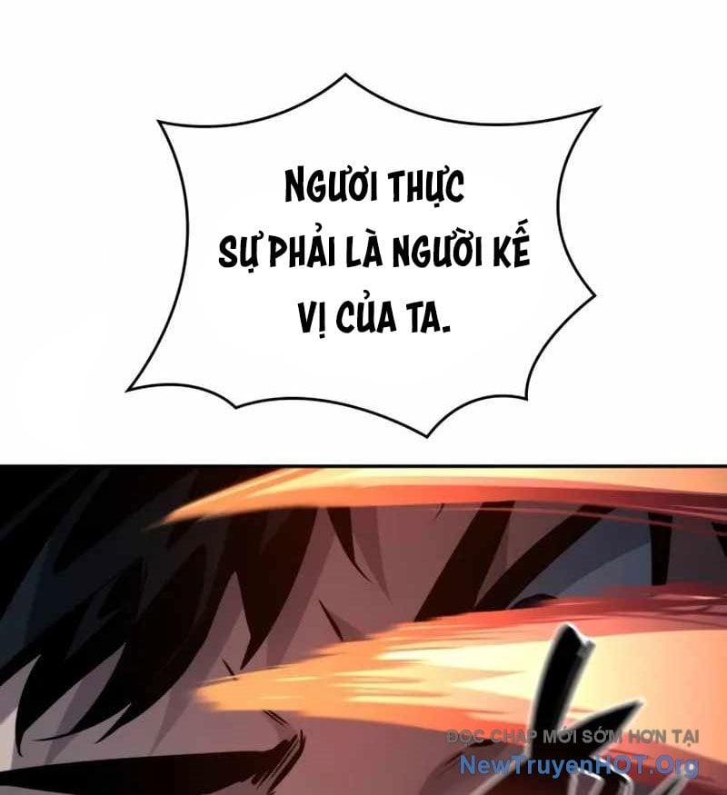 Chiêu Hồn Giả Siêu Phàm Chap 153 - Next Chap 154