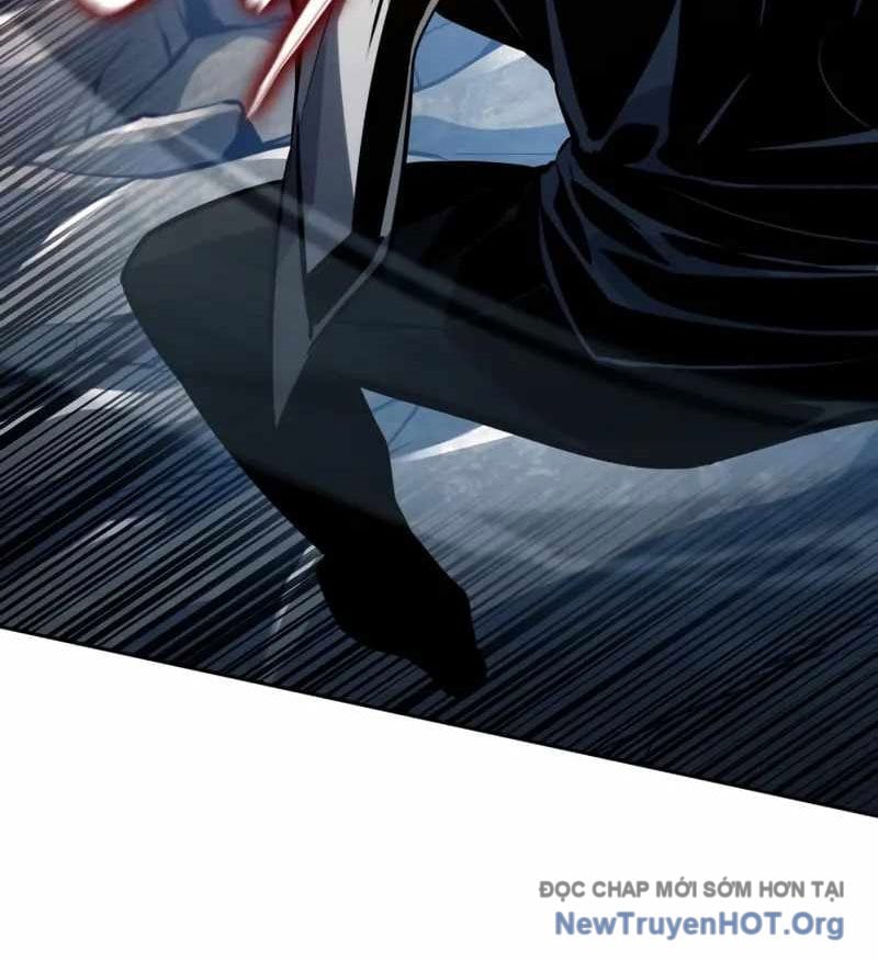 Chiêu Hồn Giả Siêu Phàm Chap 153 - Next Chap 154