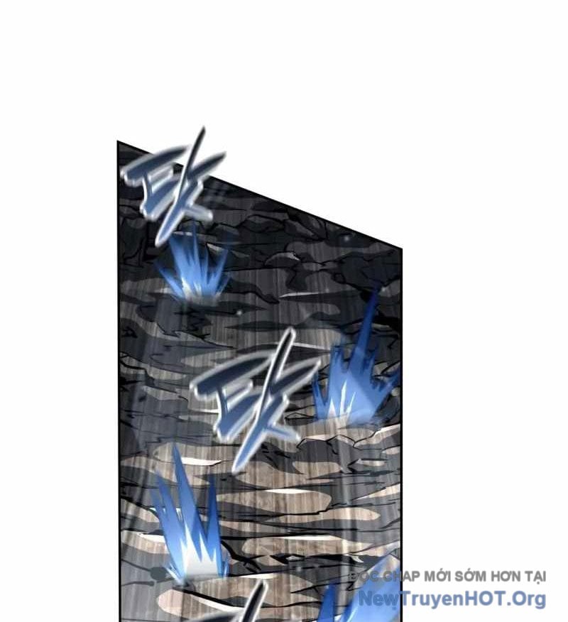 Chiêu Hồn Giả Siêu Phàm Chap 153 - Next Chap 154