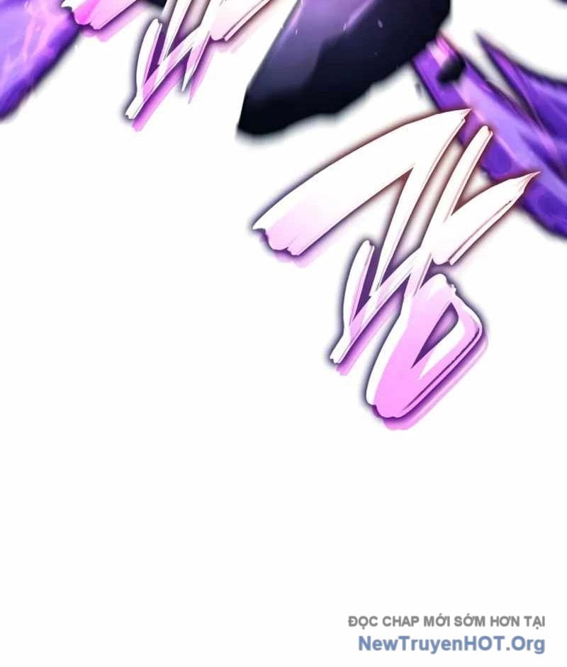 Chiêu Hồn Giả Siêu Phàm Chap 153 - Next Chap 154