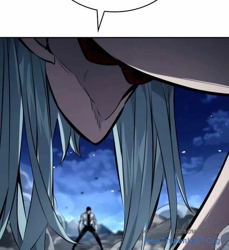 Chiêu Hồn Giả Siêu Phàm Chap 153 - Next Chap 154