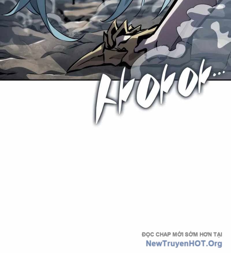 Chiêu Hồn Giả Siêu Phàm Chap 153 - Next Chap 154