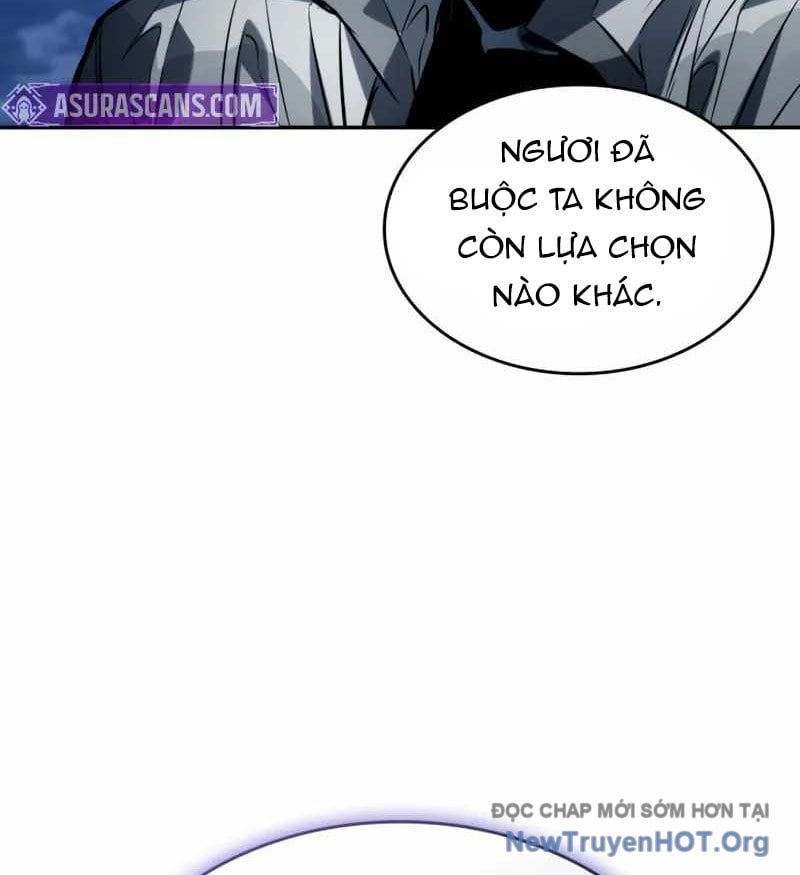 Chiêu Hồn Giả Siêu Phàm Chap 153 - Next Chap 154
