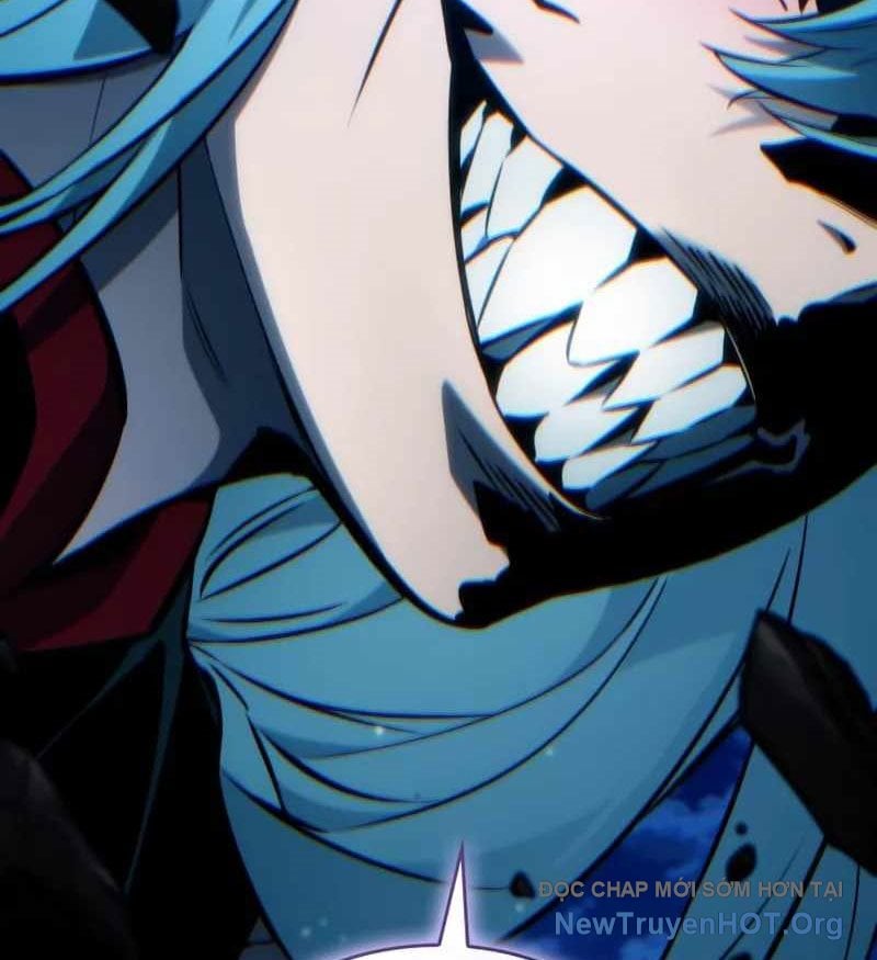 Chiêu Hồn Giả Siêu Phàm Chap 153 - Next Chap 154