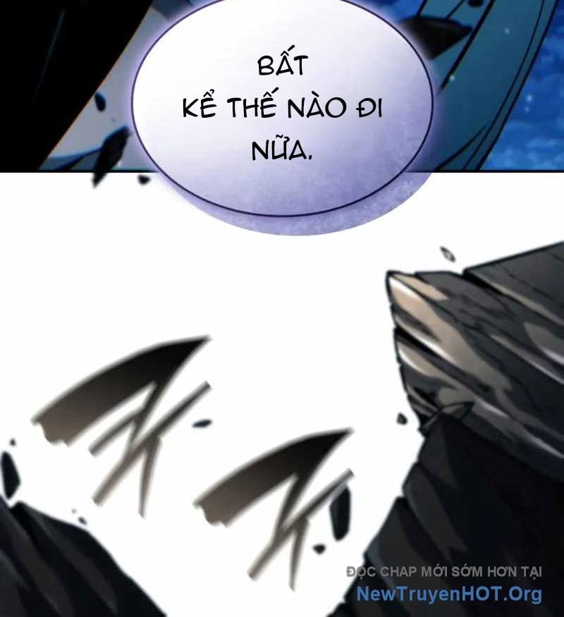 Chiêu Hồn Giả Siêu Phàm Chap 153 - Next Chap 154