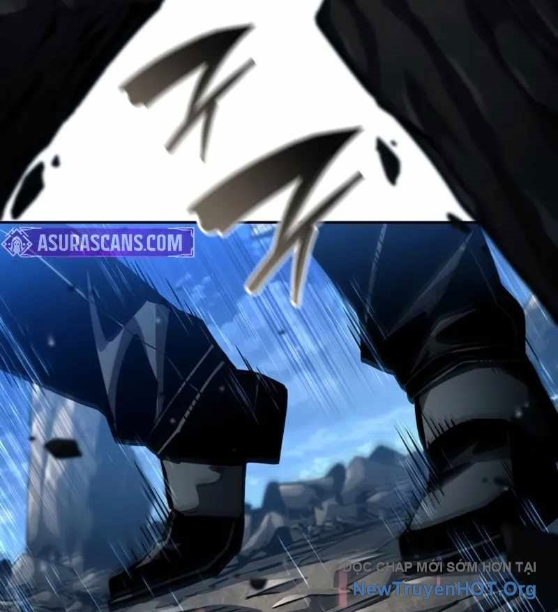Chiêu Hồn Giả Siêu Phàm Chap 153 - Next Chap 154