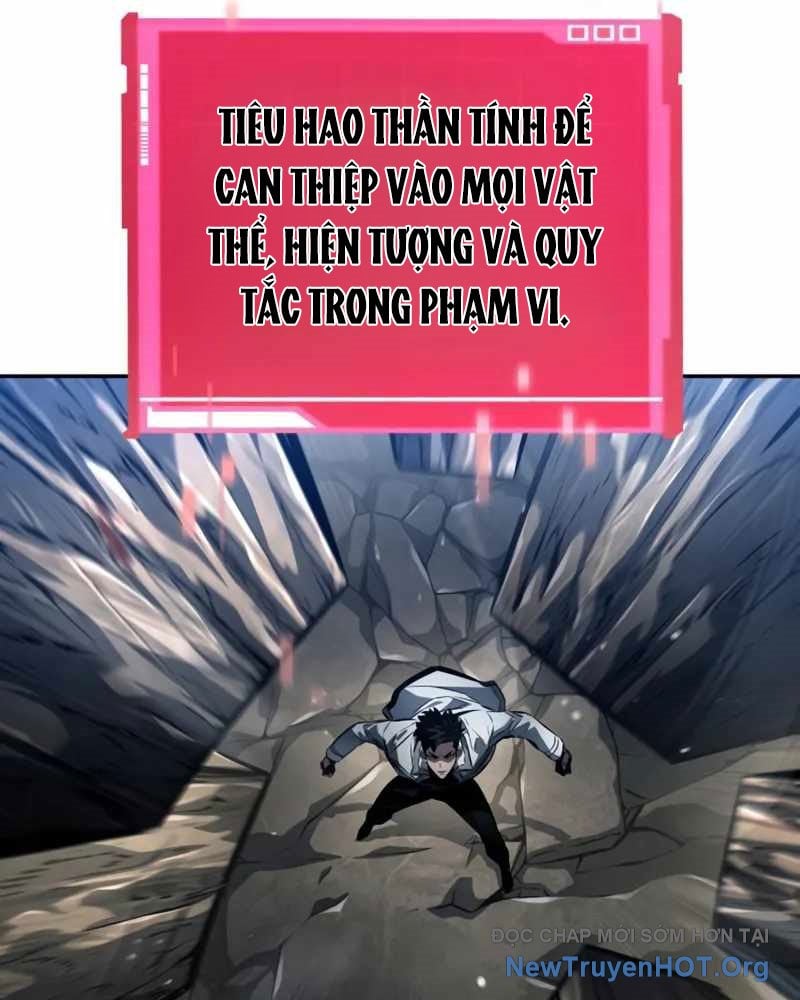 Chiêu Hồn Giả Siêu Phàm Chap 153 - Next Chap 154