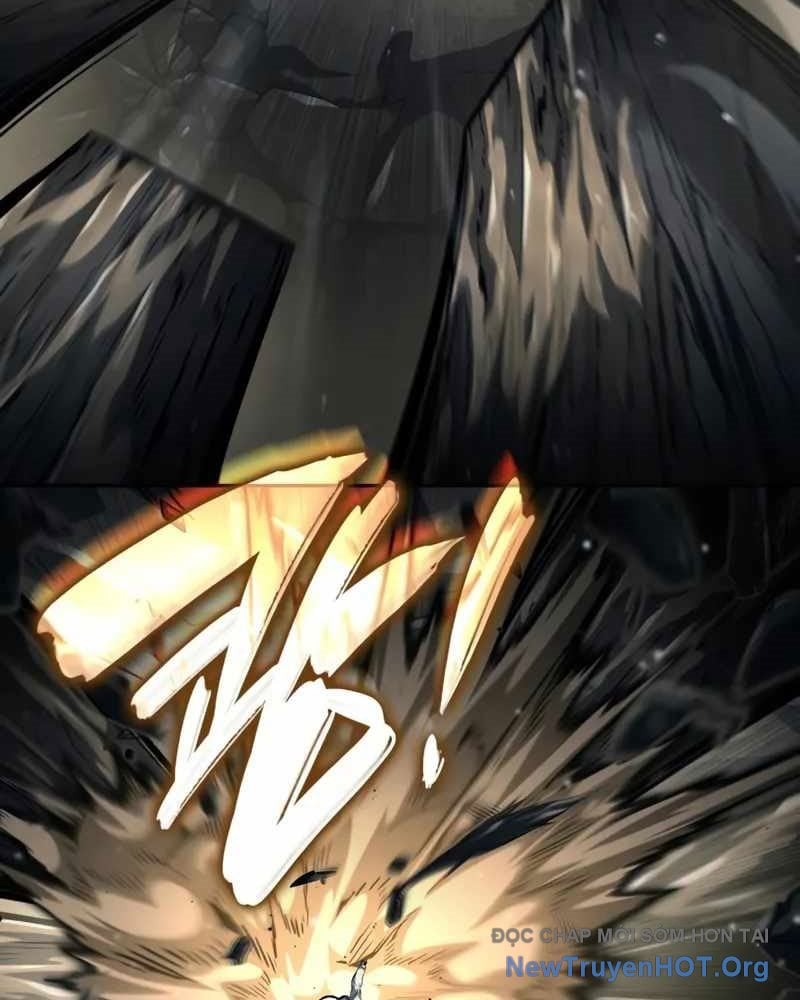 Chiêu Hồn Giả Siêu Phàm Chap 153 - Next Chap 154