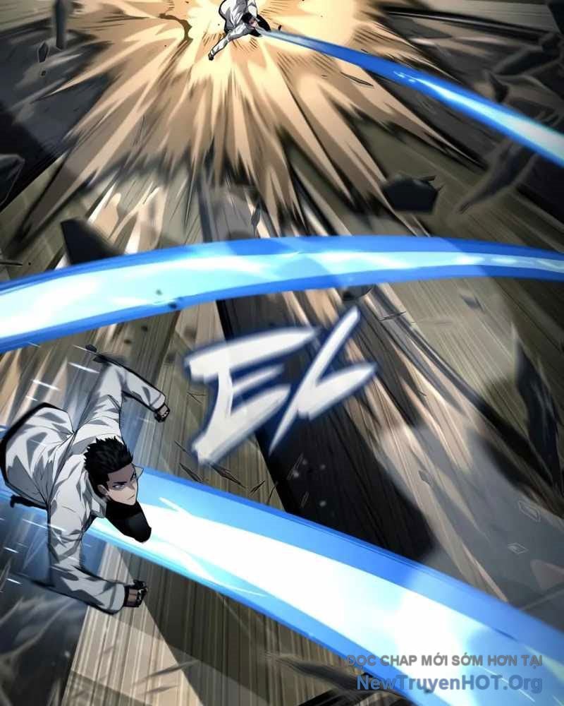 Chiêu Hồn Giả Siêu Phàm Chap 153 - Next Chap 154