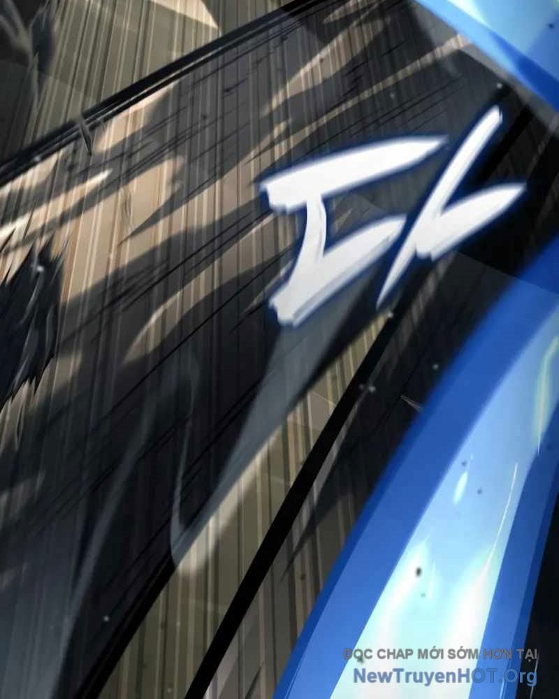 Chiêu Hồn Giả Siêu Phàm Chap 153 - Next Chap 154