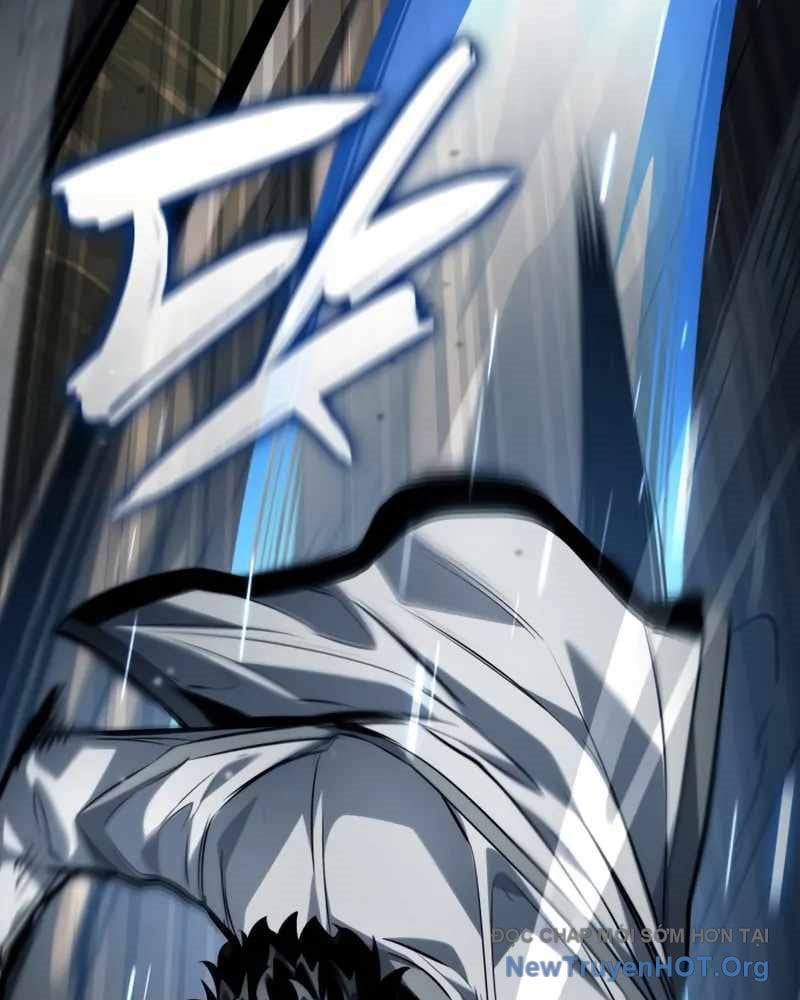 Chiêu Hồn Giả Siêu Phàm Chap 153 - Next Chap 154