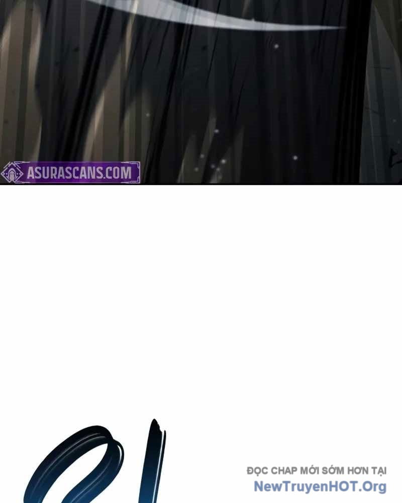 Chiêu Hồn Giả Siêu Phàm Chap 153 - Next Chap 154