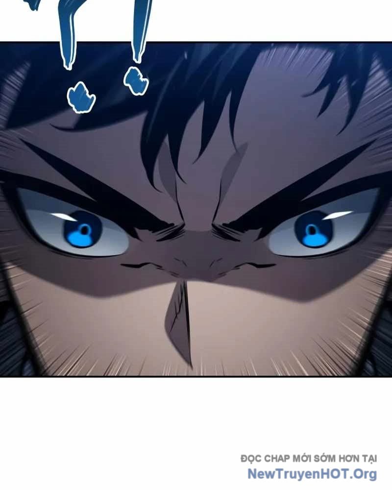 Chiêu Hồn Giả Siêu Phàm Chap 153 - Next Chap 154