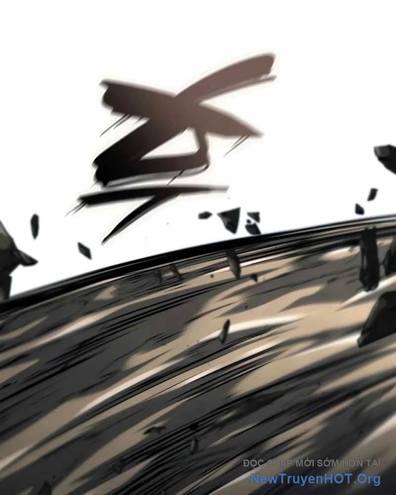 Chiêu Hồn Giả Siêu Phàm Chap 153 - Next Chap 154