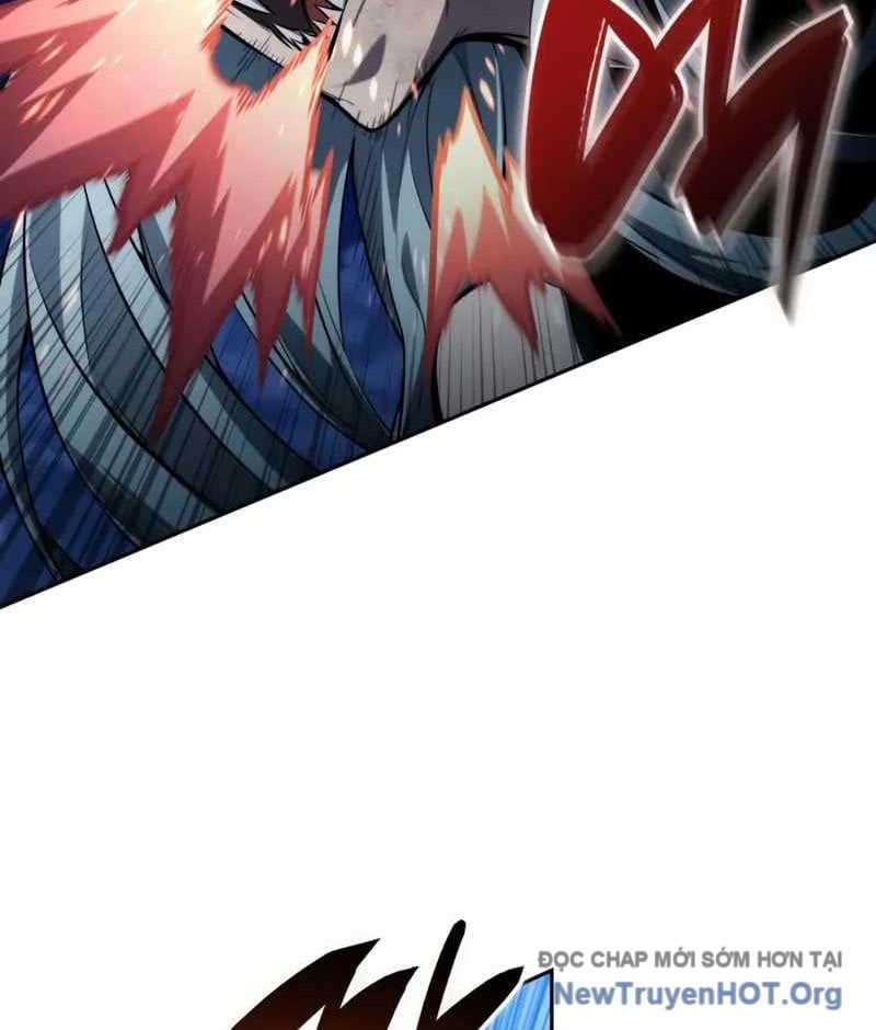 Chiêu Hồn Giả Siêu Phàm Chap 153 - Next Chap 154