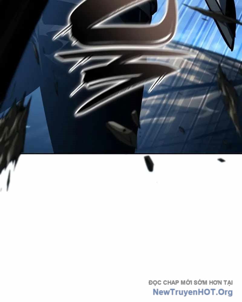 Chiêu Hồn Giả Siêu Phàm Chap 153 - Next Chap 154