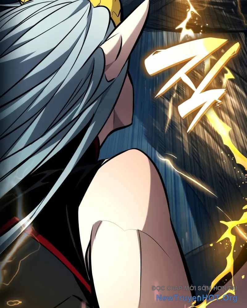 Chiêu Hồn Giả Siêu Phàm Chap 153 - Next Chap 154